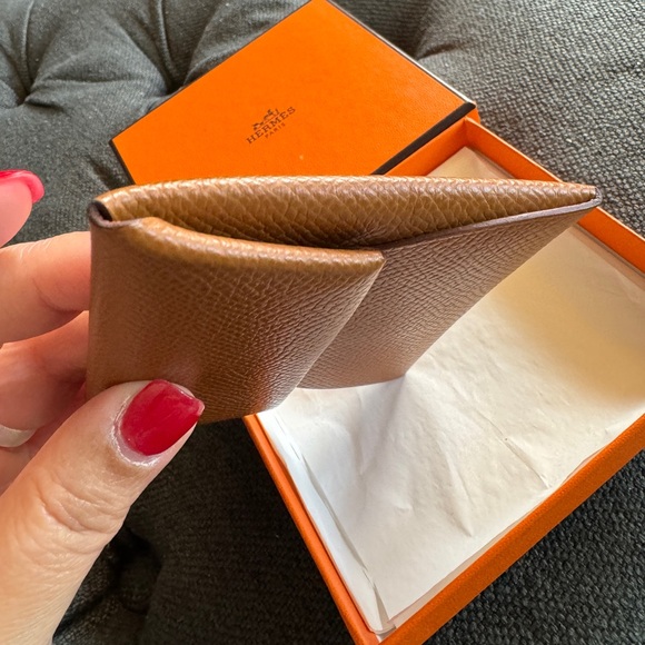 ⛔️SOLD⛔️Hermes Bastia - Picture 4 of 10